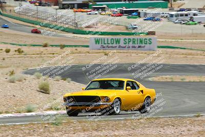 media/May-07-2022-Cobra Owners Club of America (Sat) [[e681d2ddb7]]/Red/Session 3 (Turn 3)/